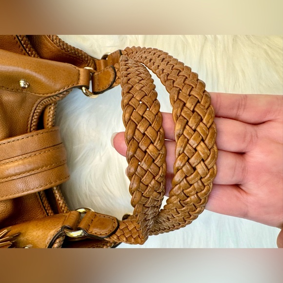 Gucci Marrakech Bag - Picture 10 of 15